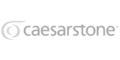 Caesarstone-logo-grey.webp