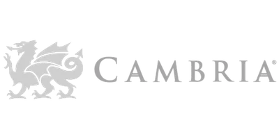 Cambria-logo-grey.webp