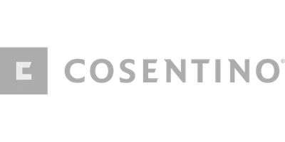 Cosentino-logo.webp