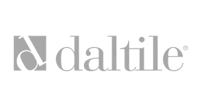 Daltile-logo.webp