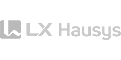 LX-Hausys-logo.webp