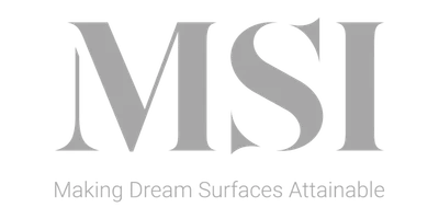 MSI-logo.webp