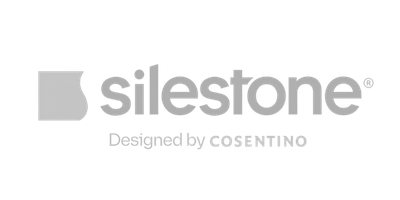 Silestone-logo-grey.png