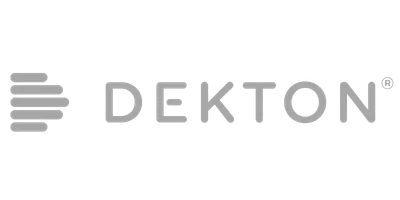 dekton-logo.webp