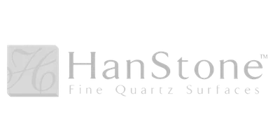 hanstone-logo-grey.webp