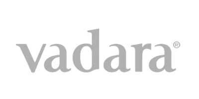 vadara-logo.webp